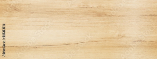 Soft light wood planks with natural texture, wooden retro background, light wooden background, table with wood grain texture.	