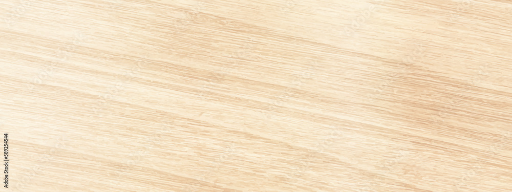 Soft light wood planks with natural texture, wooden retro background, light wooden background, table with wood grain texture. Soft light wood planks with natural texture, wooden retro background, light wooden background, table with wood grain texture.
