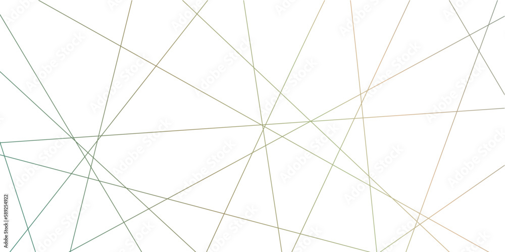 A colorful Abstract luxury geometric random chaotic lines with many squares and triangles shape background. A colorful Abstract luxury geometric random chaotic lines with many squares and triangles shape background.