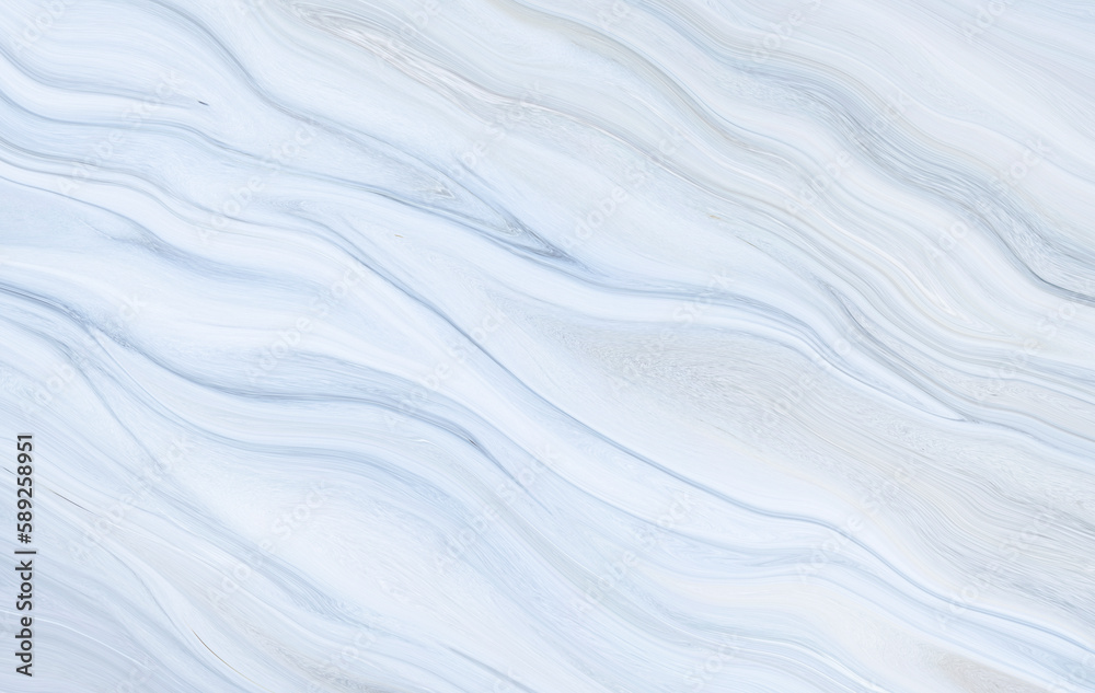 Marble rock texture blue ink pattern liquid swirl paint white dark that is Illustration background for do ceramic counter tile silver gray that is abstract waves skin wall luxurious art ideas concept. Marble rock texture blue ink pattern liquid swirl paint white dark that is Illustration background for do ceramic counter tile silver gray that is abstract waves skin wall luxurious art ideas concept.