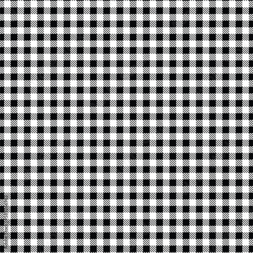 Zag Table Cloth Vector Patterns