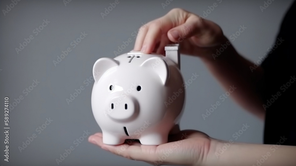 Piggy bank house, real estate, mortgage, savings, finance, coin, house, banking, business, save, investment, pink, cash, saving, wealth, hand, loan, home, financial, currency, Piggy bank house, real estate, mortgage, savings, finance, coin, house, banking, business, save, investment, pink, cash, saving, wealth, hand, loan, home, financial, currency,
