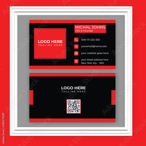 business card,business card template,corporate business card,visiting card,business card mock up,visual screen