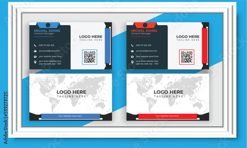 business card,business card template,corporate business card,visiting card,business card mock up,visual screen