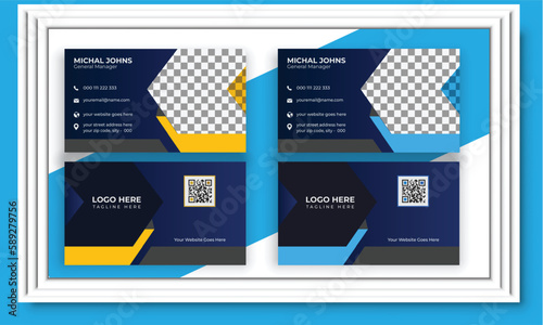 business card,business card template,corporate business card,visiting card,business card mock up,visual screen
