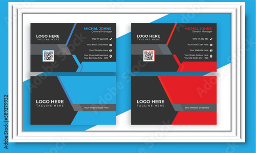 business card,business card template,corporate business card,visiting card,business card mock up,visual screen