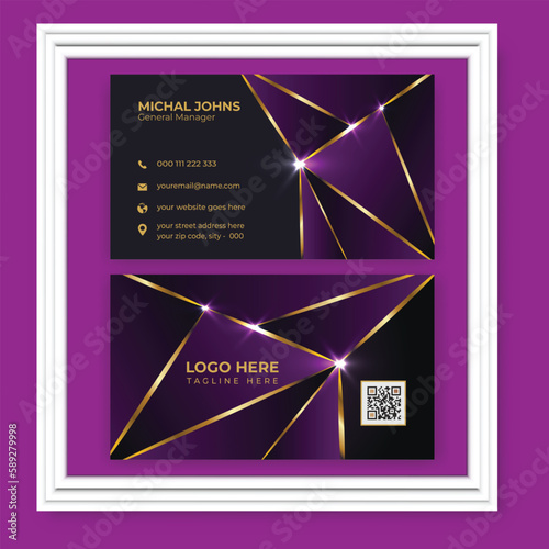 business card,business card template,corporate business card,visiting card,business card mock up, luxury business card,visual screen