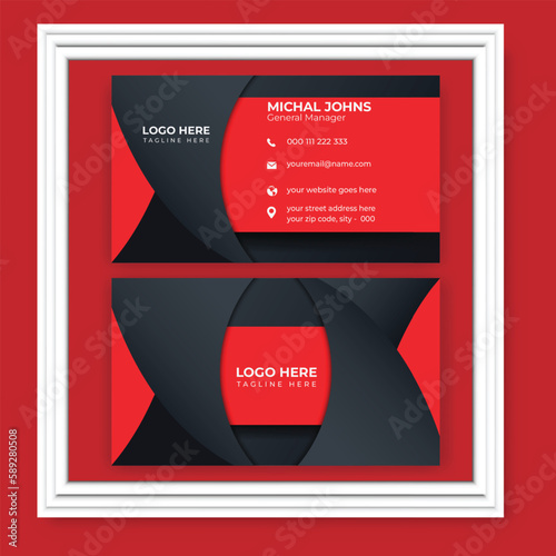 business card,business card template,corporate business card,visiting card,business card mock up,visual screen