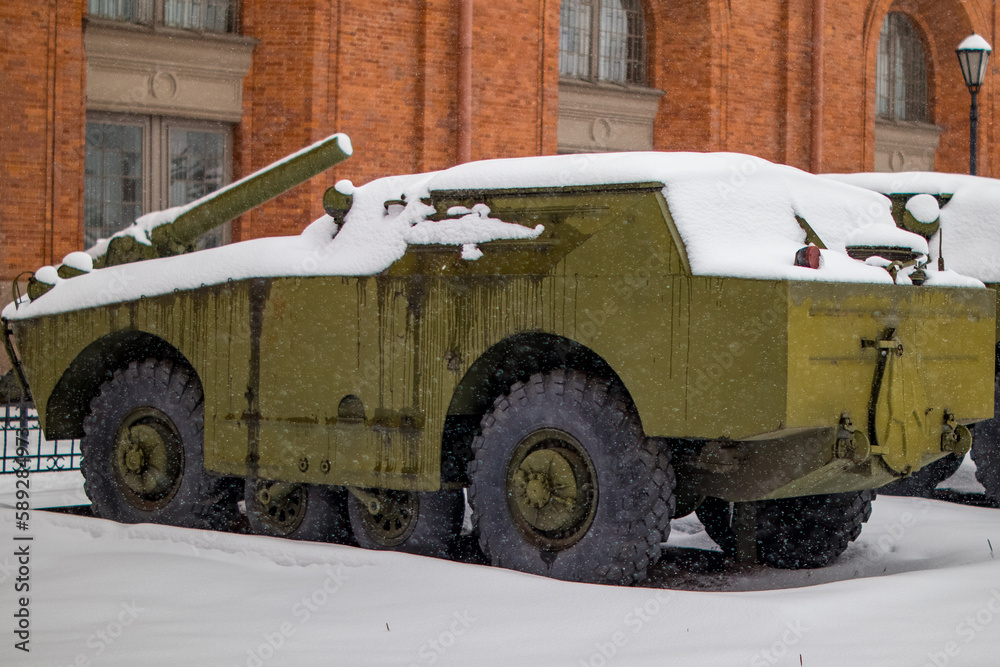 vehicle vehicle