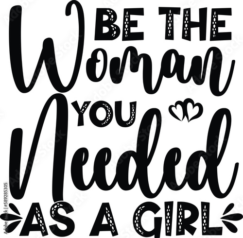 Women's Day Quotes, Happy womens day SVG file, women empowerment quotes t shirt design 