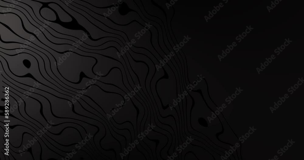 curved wavy lines tech futuristic motion background. dynamic abstract line waving loop line. Metaverse Abstract Seamless wave abstract lines stream 4K background loop curved wavy lines tech futuristic motion background. dynamic abstract line waving loop line. Metaverse Abstract Seamless wave abstract lines stream 4K background loop
