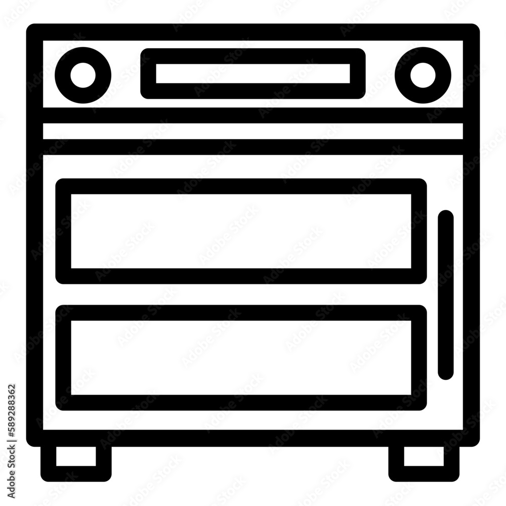Microwave Microwave