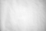 defocused fabric texture ,abstract black and white background empty for text.