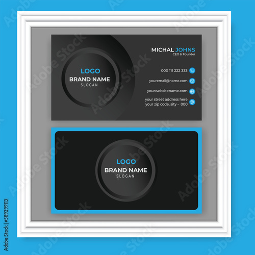 business card,business card template,corporate business card,visiting card,business card mock up,visual screen