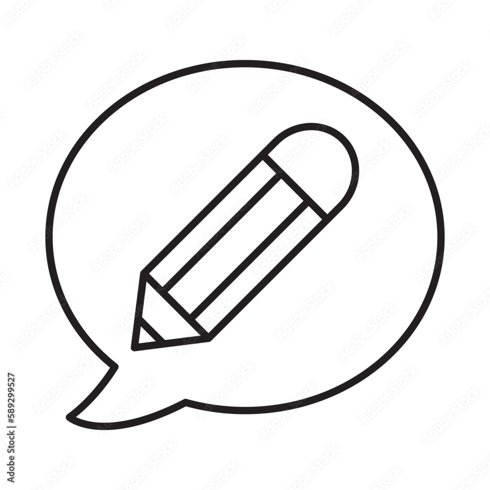 Edit Icon Design Edit Icon Design