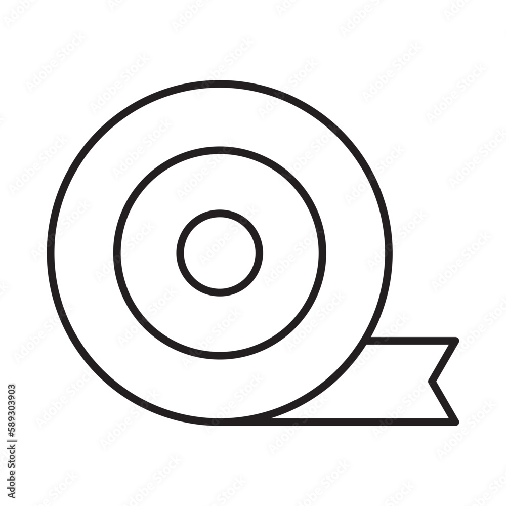 Adhesive Tape Icon Design For Personal And Commercial For Personal And Commercial Use Adhesive Tape Icon Design For Personal And Commercial For Personal And Commercial Use
