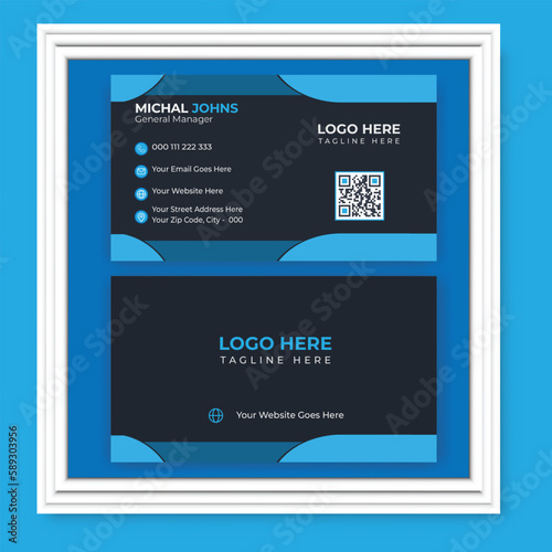 business card,business card template,corporate business card,visiting card,business card mock up,visual screen