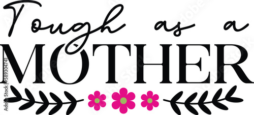 
mom svg,mom svg bundle,mo quotes bundle,mom saying,mom boss,mom cut file,mom life,mom life bundle,mom hustel,mom life bundle svg,motherhood svg,funny mom bundle svg,

Mom Svg Design, Mom Svg Bundle, 