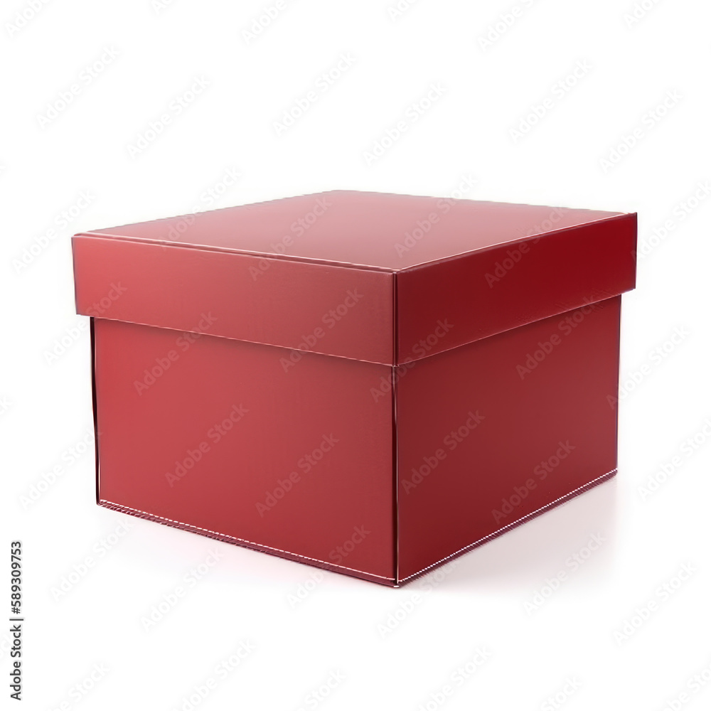 Dark Red Colored Cardboard Boxes - Durable and Elegant Packaging Solution Dark Red Colored Cardboard Boxes - Durable and Elegant Packaging Solution