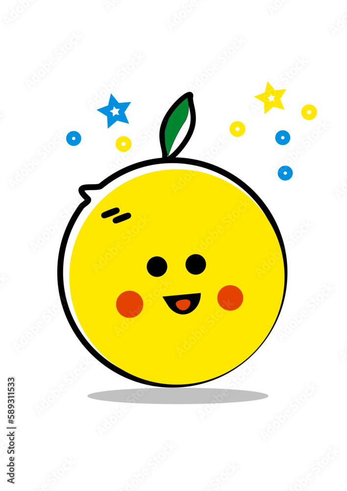 Free vector collection of fruits and berries Free vector collection of fruits and berries