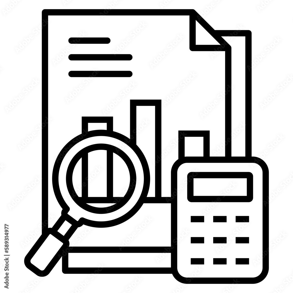 Spreadsheet Spreadsheet