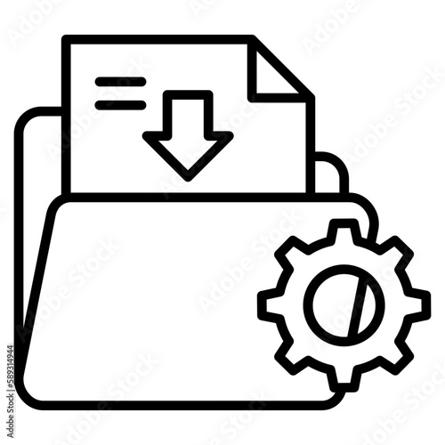 Folder