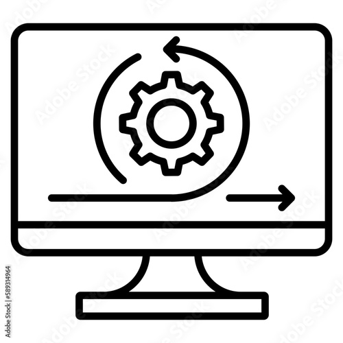 Agile Development
