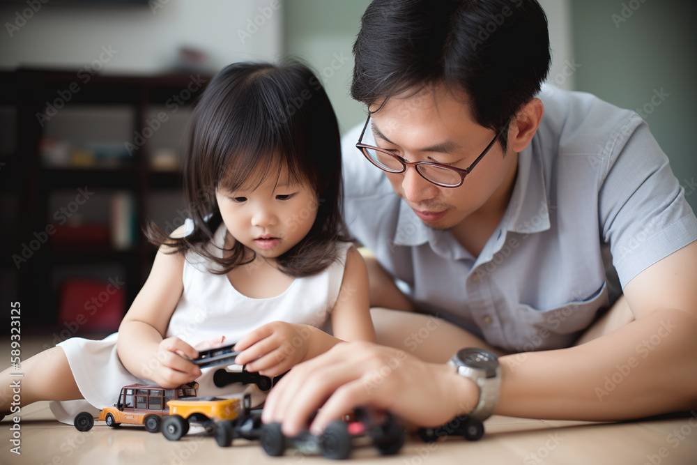 Father child Bonding Activities Family Photo Of Dad And Child Acting father-child-bonding-activities-family-photo-of-dad-and-child-acting