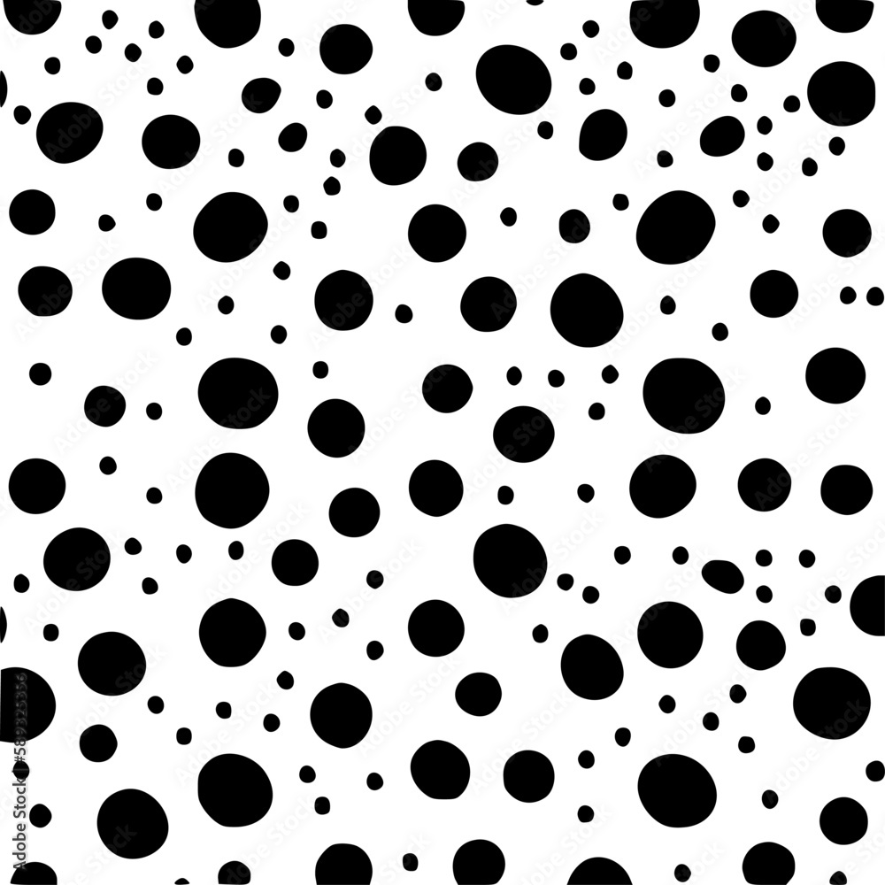 Pattern - Minimalist and Flat Logo - Vector illustration Pattern - Minimalist and Flat Logo - Vector illustration