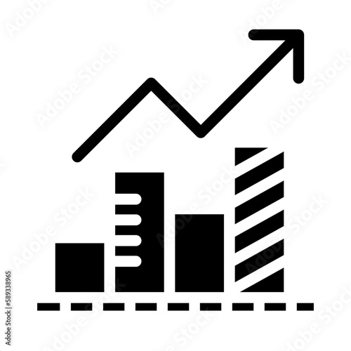 Gainers