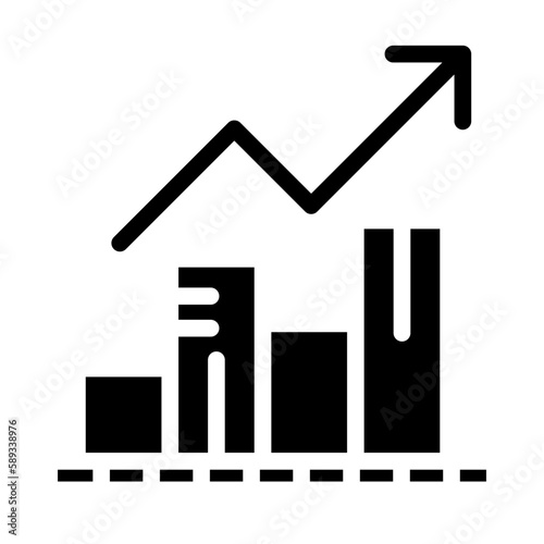 Gainers