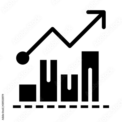Gainers