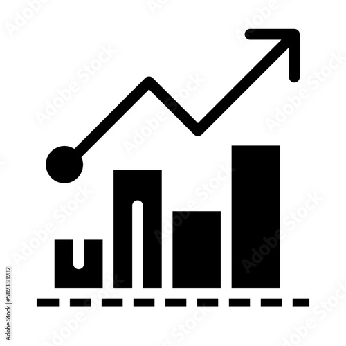Gainers