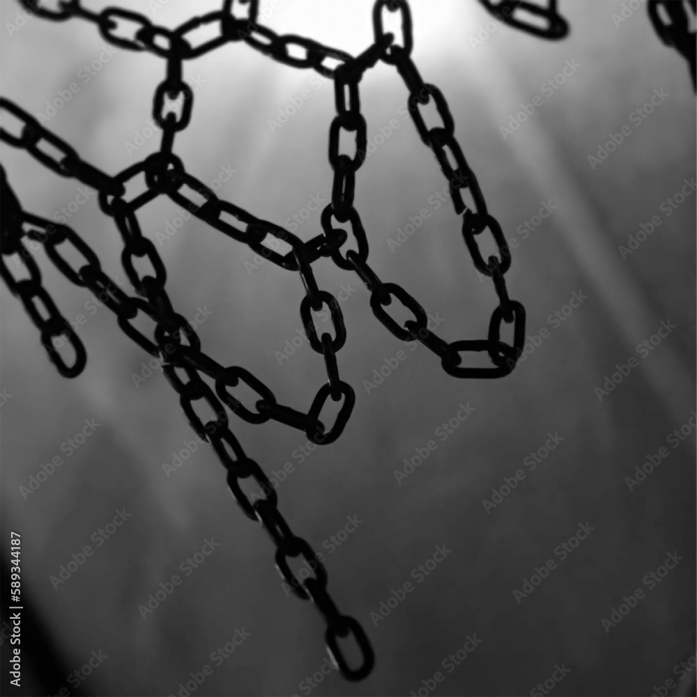 chain chain
