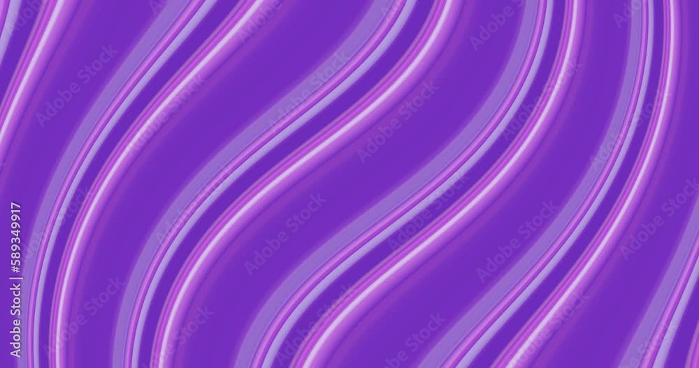 purple line gradation wave abstract background purple line gradation wave abstract background