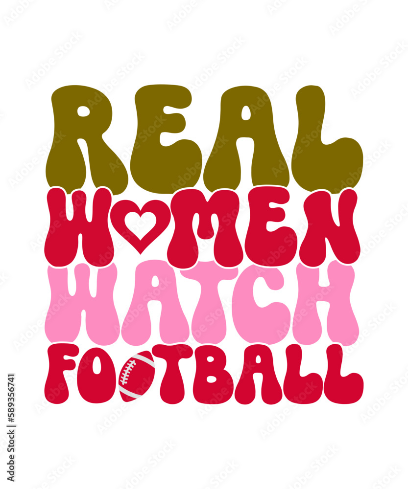 Little Sister Biggest Fan, Football Svg, Girl Football Shirt Svg, Cheer Sister Svg Files for Cricut & Silhouette, Png,Cheer , Fantasy Football Svg Little Sister Biggest Fan, Football Svg, Girl Football Shirt Svg, Cheer Sister Svg Files for Cricut & Silhouette, Png,Cheer , Fantasy Football Svg
