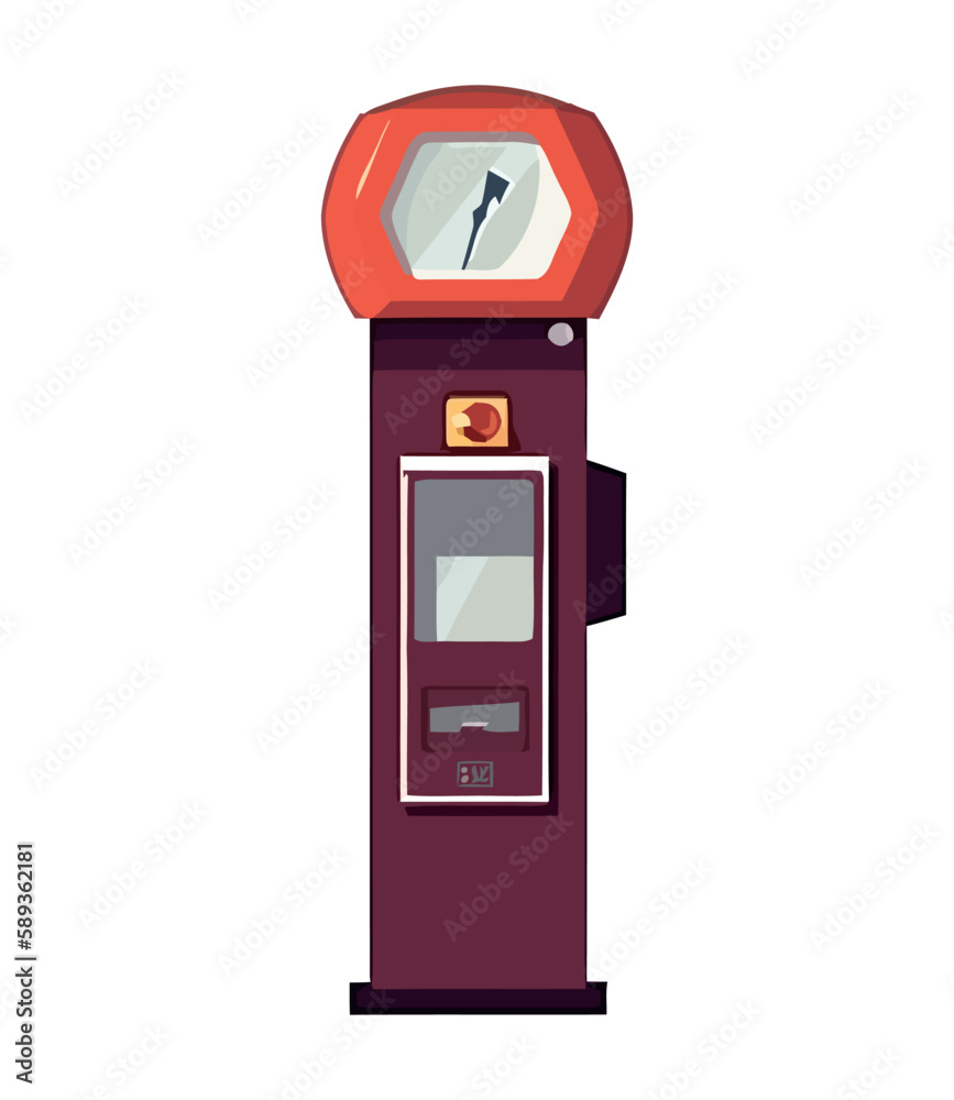 Transportation refueling with gasoline Transportation refueling with gasoline