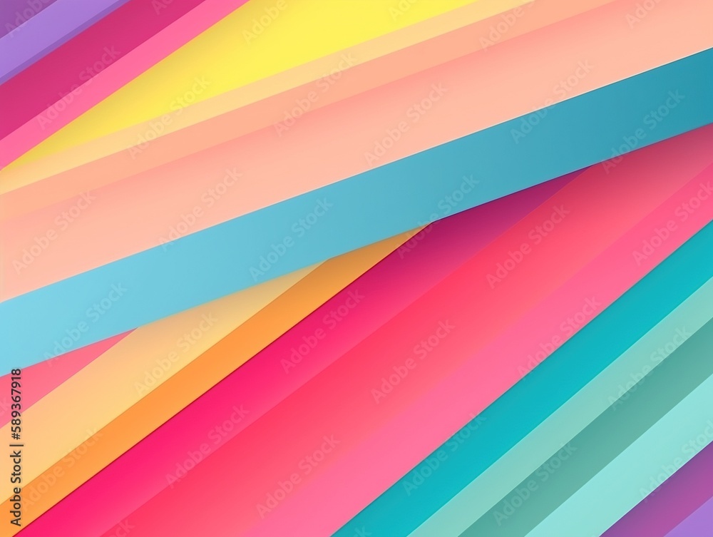 colorful background colorful background