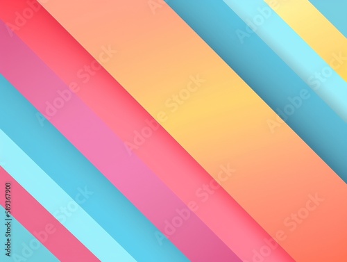 colorful background