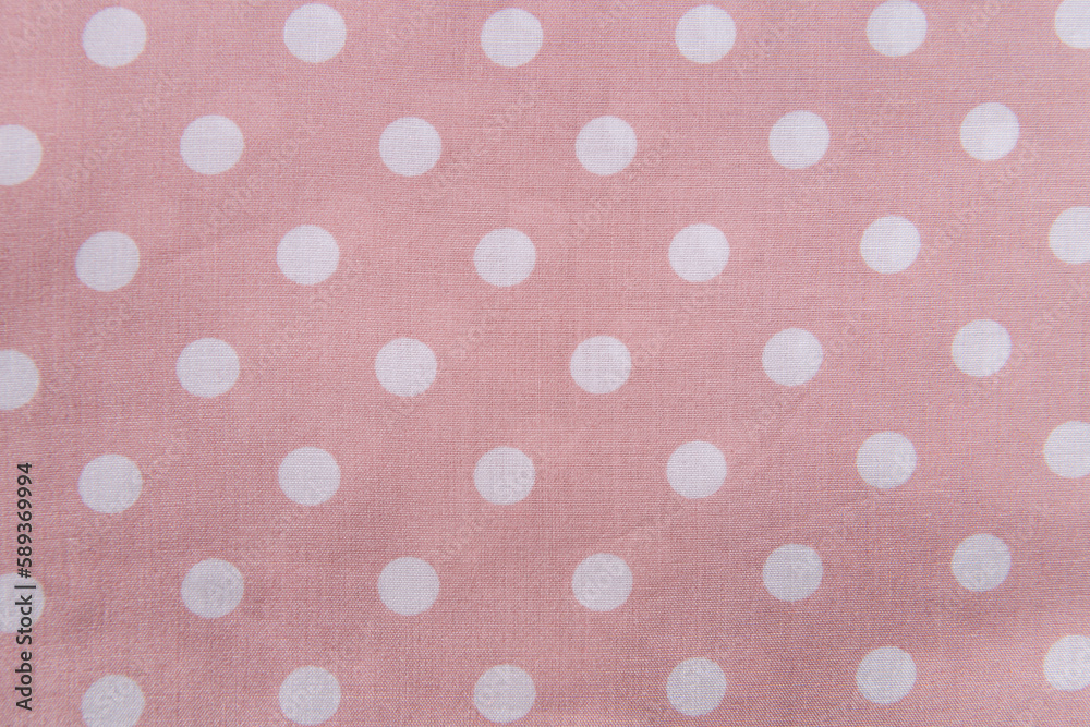 Collection of fashionable fabrics. Samples of different natural fabrics for sewing a fashion collection of clothes. Large selection of fabrics in the store or tailor warehouse. Collection of fashionable fabrics. Samples of different natural fabrics for sewing a fashion collection of clothes. Large selection of fabrics in the store or tailor warehouse.
