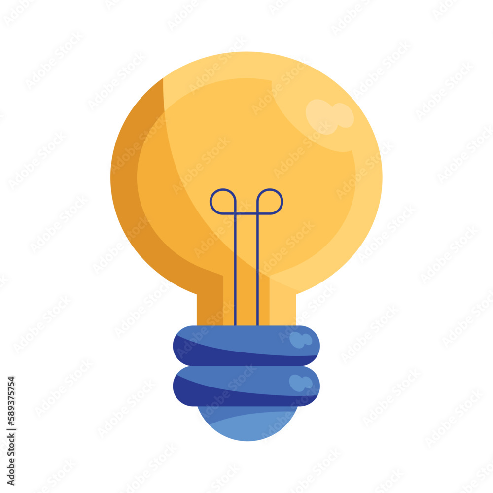bulb light energy bulb light energy
