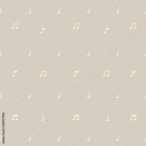 design repeat pattern alpaca animal