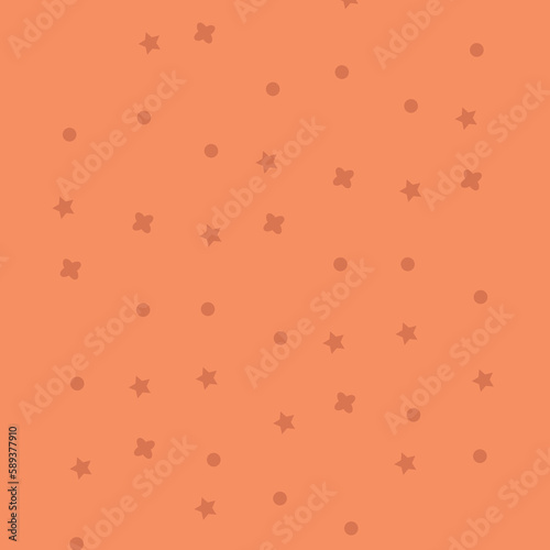 design repeat pattern alpaca animal