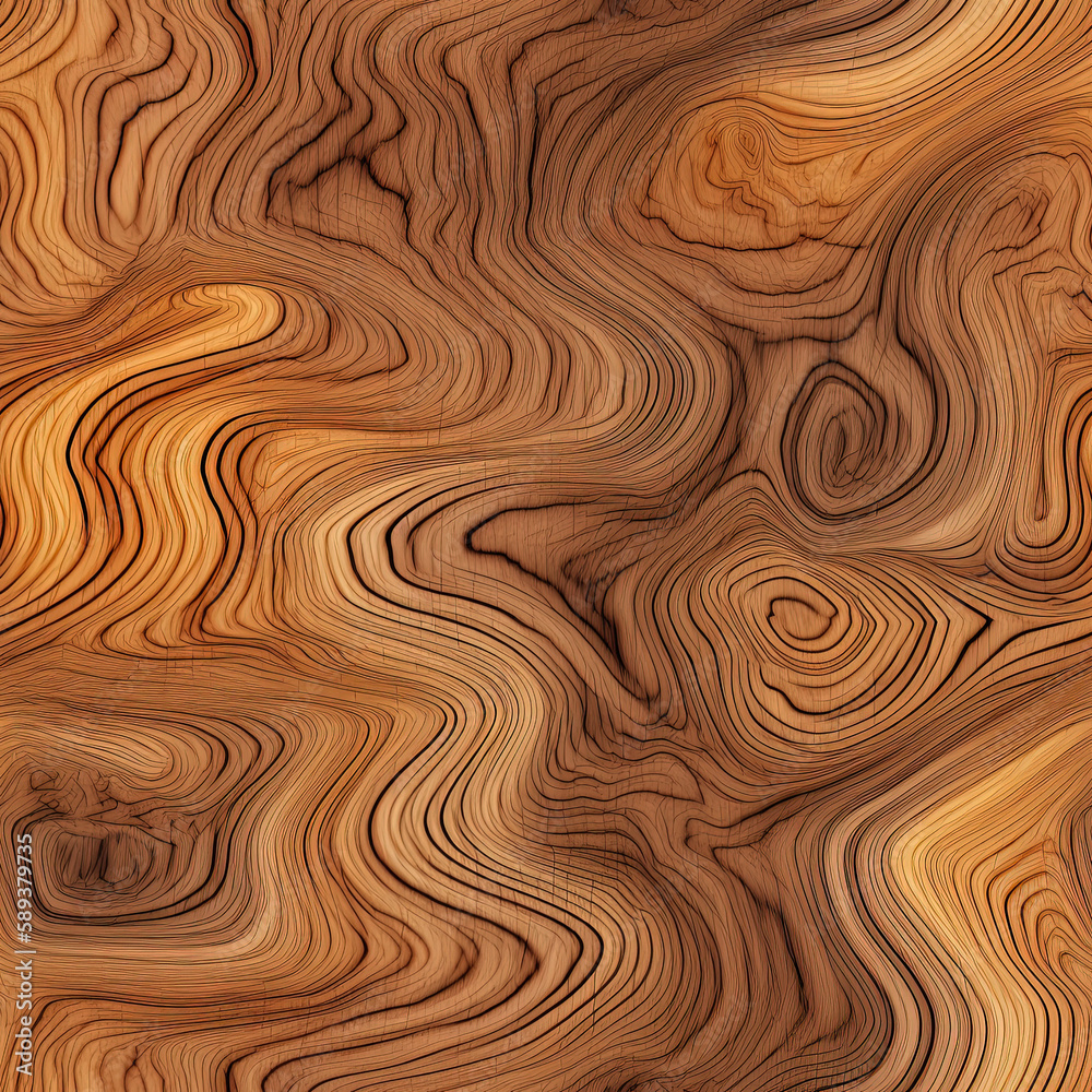 Cutting-Edge AI-Generated Patterns: Innovative and Fresh Cutting-Edge AI-Generated Patterns: Innovative and Fresh