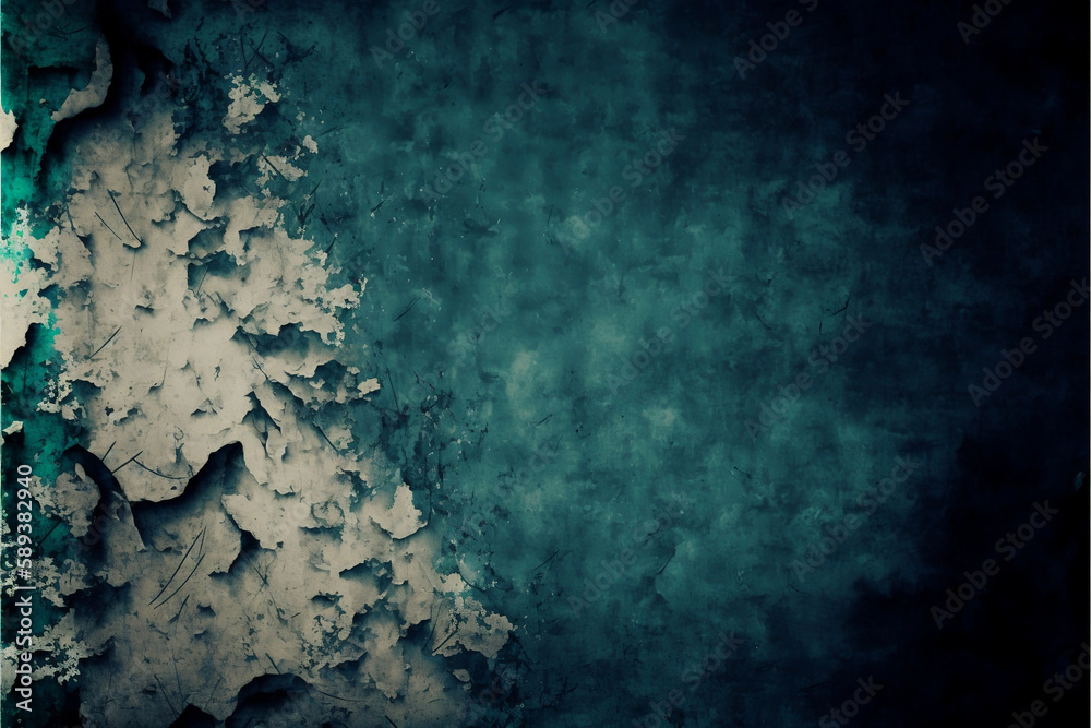 Enhancing Visual Appeal with BUDERT Texture Background from Freepik: A Comprehensive Guide to 