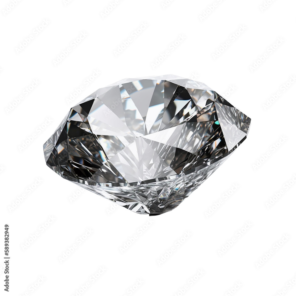 diamond remove background diamond remove background