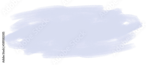 blue paint brush 3