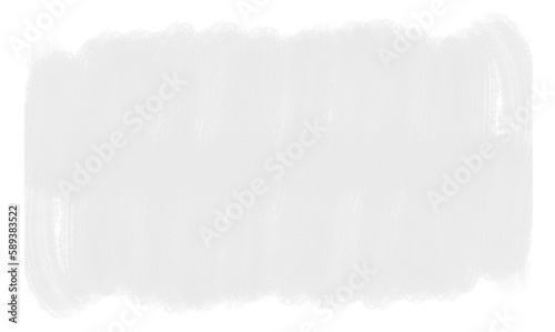 gray paint brush 2