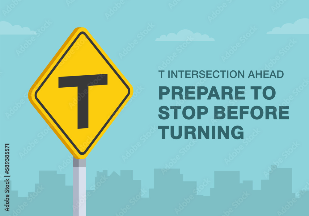 Safe driving tips and traffic regulation rules. Safe driving tips and traffic regulation rules.