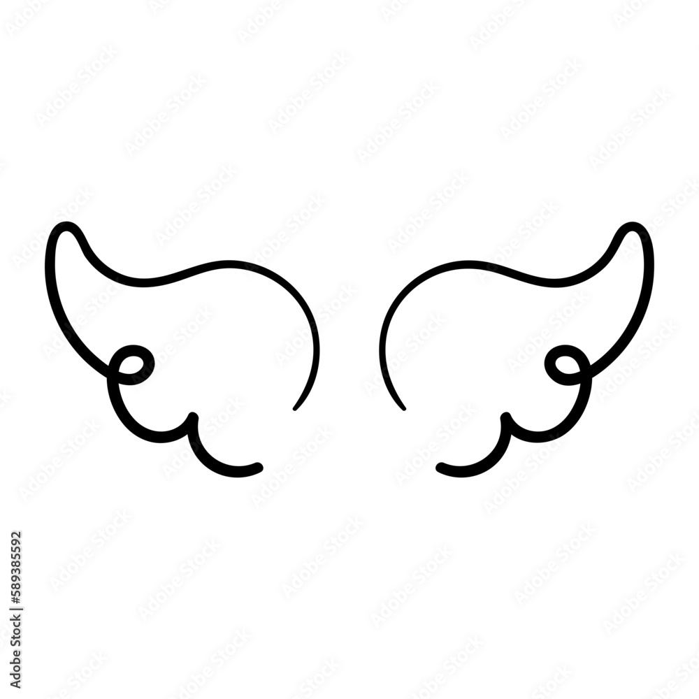 angel wings in heaven hawk feather wing pattern angel wings in heaven hawk feather wing pattern